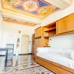 4 Beds-sea View With Private Garage