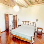 Διαμέρισμα 4 Beds-sea View With Private Garage Camogli