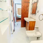 4 Beds-sea View With Private Garage * Camogli
