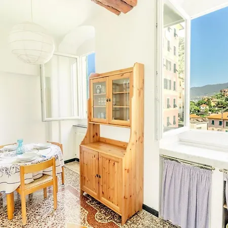 4 Beds-sea View With Private Garage Appartamento *